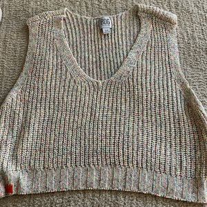 BDG KNIT TANK